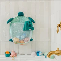 Wade Bath Toy Organizer