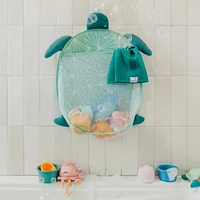 Wade Bath Toy Organizer