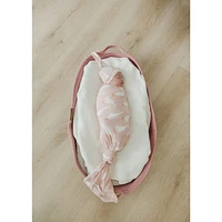 Swaddle Blanket - Goosie