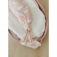 Swaddle Blanket - Goosie