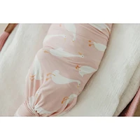 Swaddle Blanket - Goosie