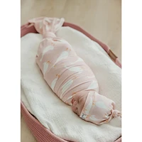 Swaddle Blanket - Goosie