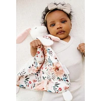 Doudou Lapin Bella