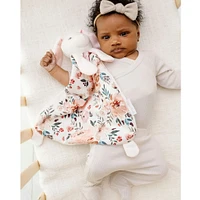 Doudou Lapin Bella
