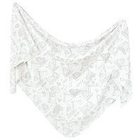 Swaddle Blanket