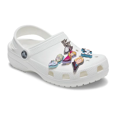Frozen 5-Pack Jibbitz