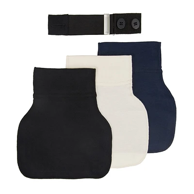 Ceinture Rallonge de Taille Flexi-Belt