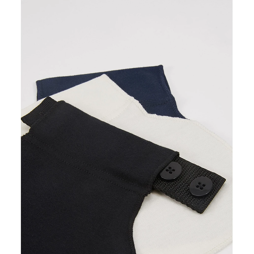 Ceinture Rallonge de Taille Flexi-Belt