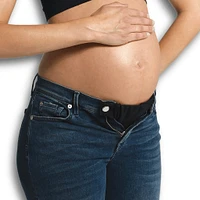 Ceinture Rallonge de Taille Flexi-Belt