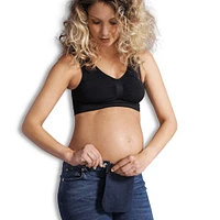 Ceinture Rallonge de Taille Flexi-Belt
