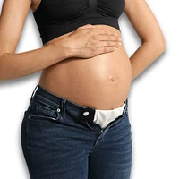 Ceinture Rallonge de Taille Flexi-Belt