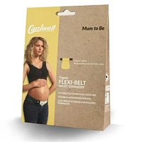 Ceinture Rallonge de Taille Flexi-Belt