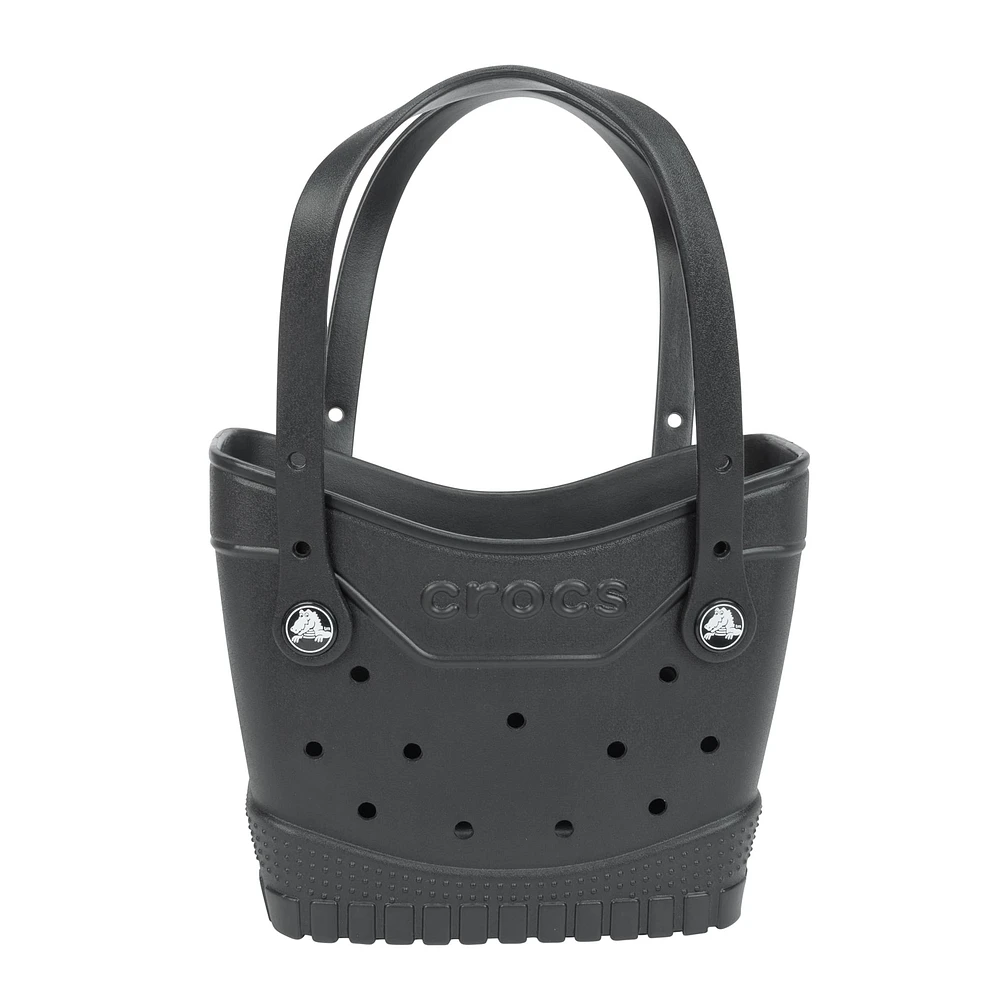 Sac en Eva Petit - Noir