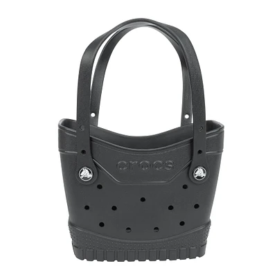 Sac en Eva Petit - Noir