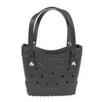 Sac en Eva Petit - Noir