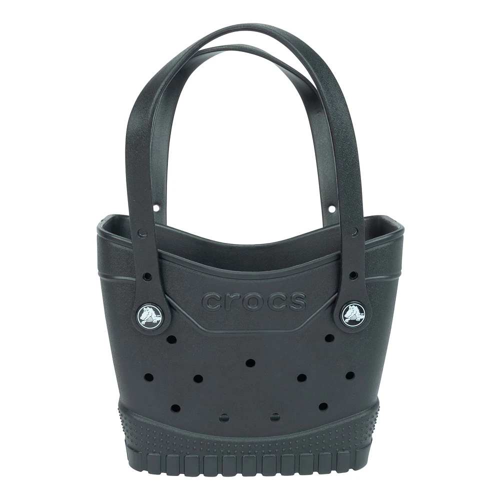 Sac en Eva Petit - Noir