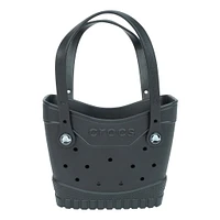 Sac en Eva Petit - Noir