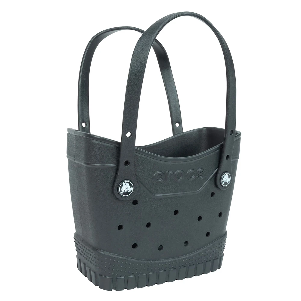 Sac en Eva Petit - Noir