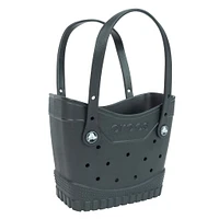 Sac en Eva Petit - Noir