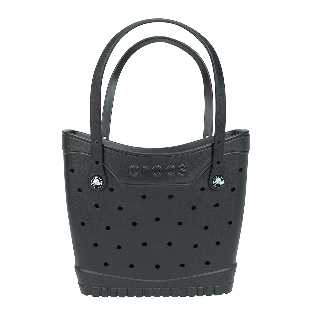 Sac en Eva Moyen - Noir