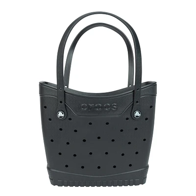 Sac en Eva Moyen - Noir