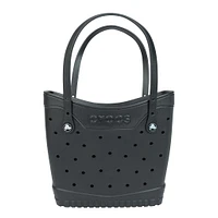 Sac en Eva Moyen - Noir