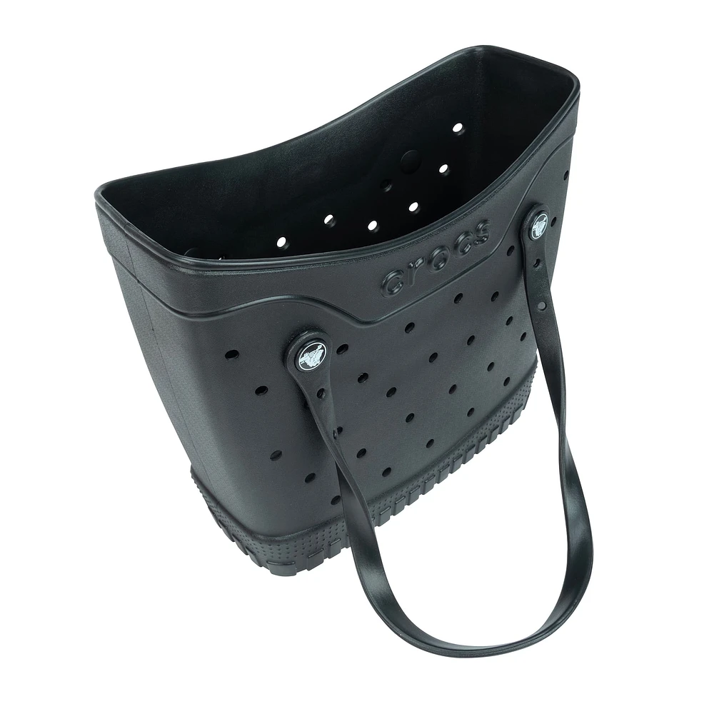 Sac en Eva Moyen - Noir