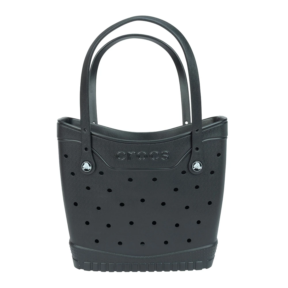Sac en Eva Moyen - Noir