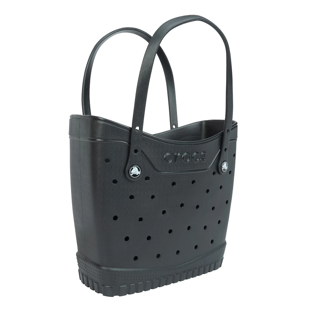 Sac en Eva Moyen - Noir