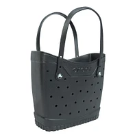 Sac en Eva Moyen - Noir