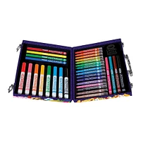 Mini Malette d'Artiste - Silly Scents