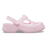 Mary Jane Classic Clog Sizes
