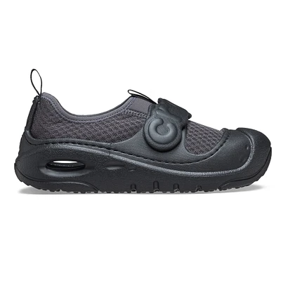 Swiftwater Splash Sizes 4-10