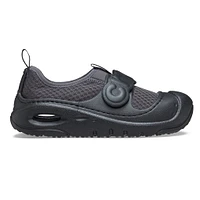 Swiftwater Splash Sizes
