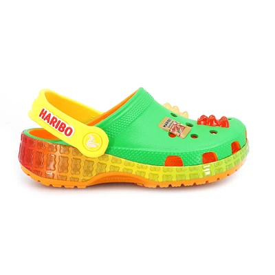 Sabots Haribo Pointures 11-6