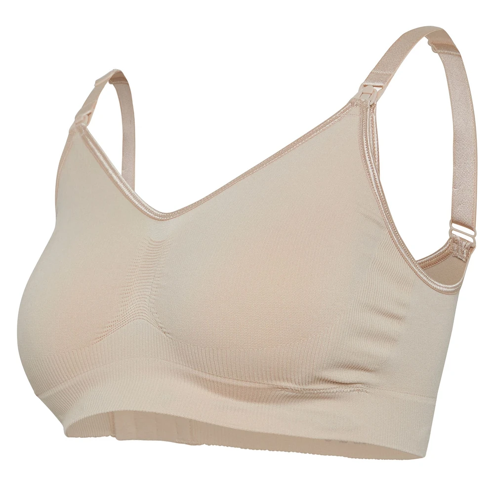 Original Nursing Bra