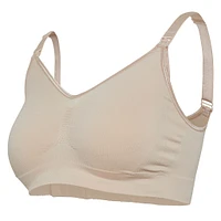 Original Nursing Bra