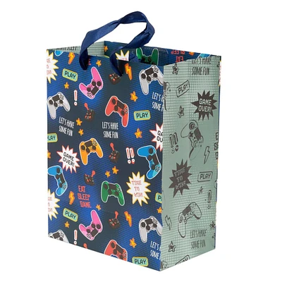 Gift Bag - Game On!
