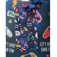 Gift Bag - Game On!