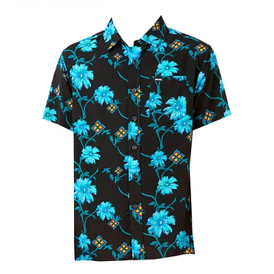Surf Revival Shirt 8-14