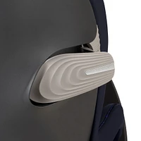 Sirona S™ Rotatable 360° with Sensorsafe™ Car Seat - Indigo Blue