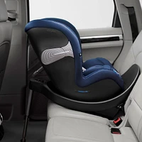 Sirona S™ Rotatable 360° with Sensorsafe™ Car Seat - Indigo Blue