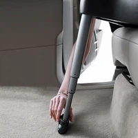Sirona S™ Rotatable 360° with Sensorsafe™ Car Seat - Indigo Blue