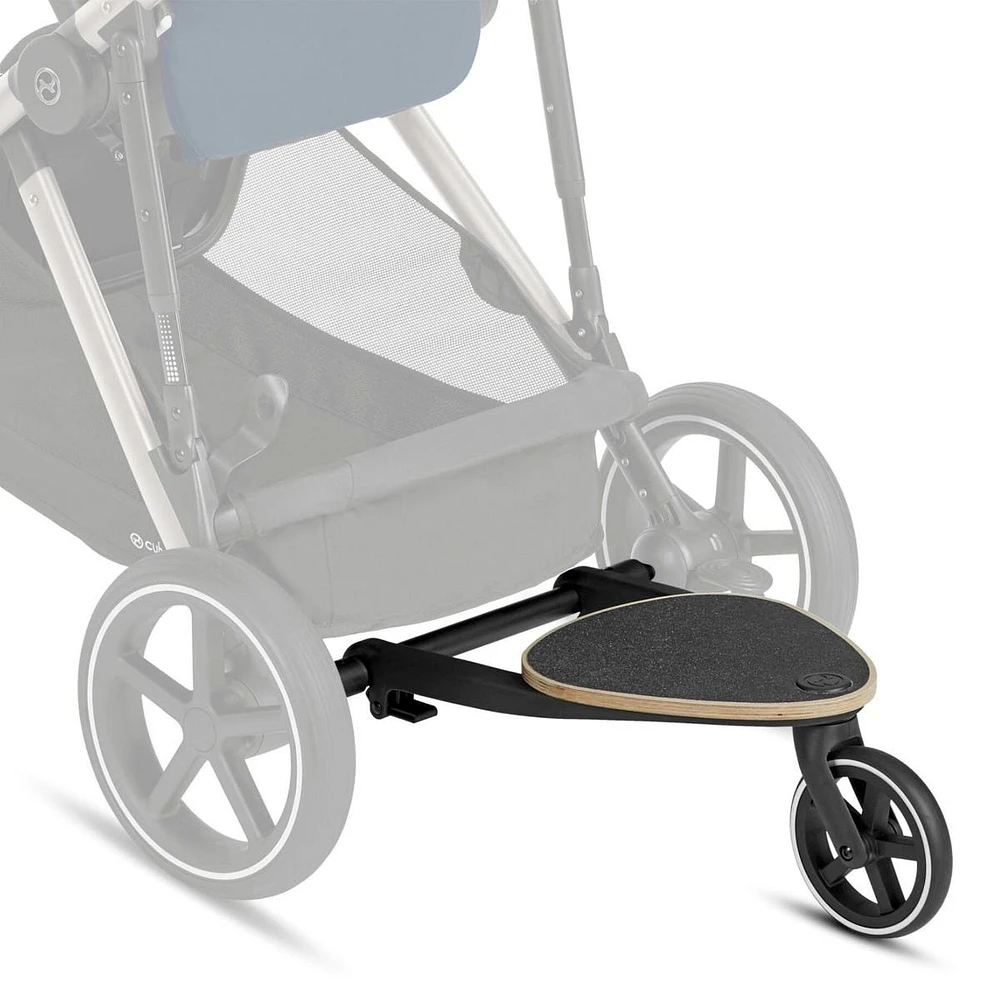 Gazelle S Kid Board