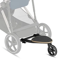 Gazelle S Kid Board