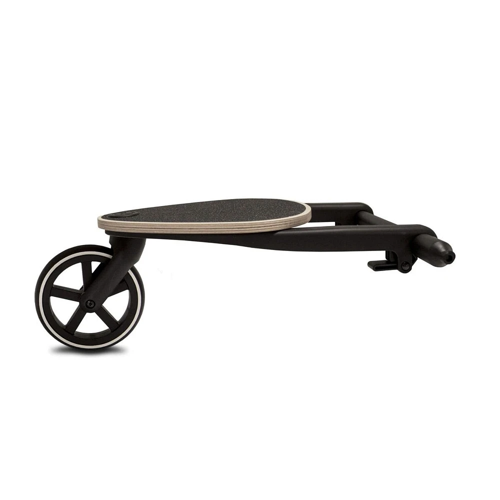 Gazelle S Kid Board