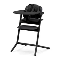 LEMO 2 High Chair 3-in-1