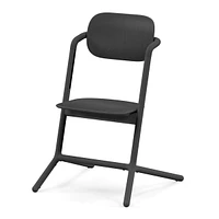 LEMO 2 High Chair 3-in-1