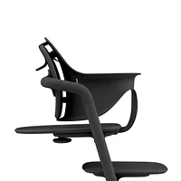 LEMO 2 High Chair 3-in-1