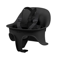 LEMO 2 High Chair 3-in-1